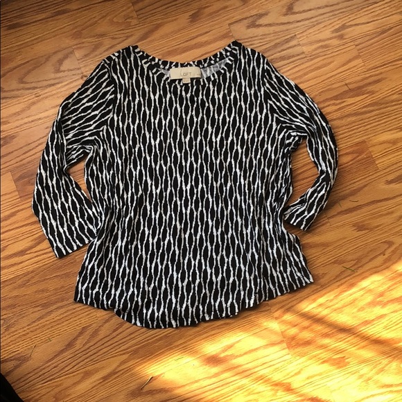 Lot of 5 tops professional/office wear - Picture 11 of 14